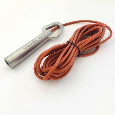 防撞傾斜開(kāi)關(guān)SQBK-01-28角15°、料位檢測(cè)器PLR30M-G-8型220V廠家