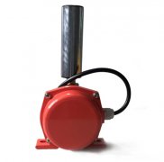 HFKPT1-20-35輸送機(jī)工業(yè)開關(guān)，跑偏控制器HFKPT1兩級(jí)跑偏開關(guān)