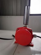 特價供應兩級跑偏開關(guān)SZL-VL-F輸送機跑偏開關(guān)