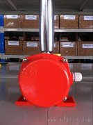 DPK-12-30跑偏開(kāi)關(guān)，跑偏開(kāi)關(guān)檢測(cè)器KBW-220L隔爆爆跑偏開(kāi)關(guān)
