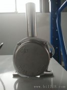 PXB-02GKH-A防跑偏開(kāi)關(guān)，礦山碼頭等專用特價(jià)輸送機(jī)跑偏開(kāi)關(guān)