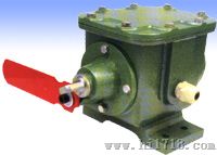 SCPT-180-30皮帶縱裂檢測(cè)器，撕裂開關(guān)價(jià)格防撕裂控制器
