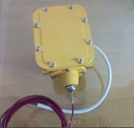 ZL-B-II撕裂開(kāi)關(guān),縱向撕裂檢測(cè)裝置，價(jià)格撕裂檢測(cè)器