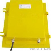 LDM-G溜槽堵塞開(kāi)關(guān)、溜槽堵塞檢測(cè)器，質(zhì)優(yōu)價(jià)廉料流檢測(cè)裝置