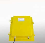 LDM-T溜槽堵塞檢測(cè)開(kāi)關(guān)，堵塞保護(hù)裝置堵料開(kāi)關(guān)