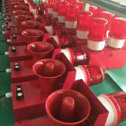G133-6聲光報(bào)警器_報(bào)警器聲光報(bào)警燈型號(hào) G133-6聲光報(bào)警器_報(bào)警器聲光報(bào)警燈型號(hào)