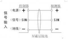 性?xún)r(jià)比高XT-FE-C2電子蜂鳴器_報(bào)警器聲光報(bào)警燈工作原理 性?xún)r(jià)比高XT-FE-C2電子蜂鳴器_報(bào)警器聲光報(bào)警燈工作原理