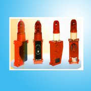 TBJ-150Y天車(chē)語(yǔ)音報(bào)警器大功率聲光報(bào)警器