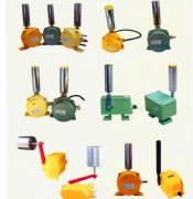 WHKP-11常規(guī)皮帶輸送機(jī)兩級跑偏開關(guān)防水跑偏開關(guān) WHKP-11常規(guī)皮帶輸送機(jī)兩級跑偏開關(guān)防水跑偏開關(guān)