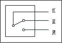 XLLS型拉繩開關(guān)XLLS-Z，XLLS-S拉繩控制器