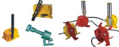 防爆跑偏開關(guān)，兩級跑偏開關(guān)、P-LJ2DDP-LJ2煤礦用跑偏開關(guān)