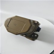 防爆限位開關BZX85-DWF1生產(chǎn)廠家 防爆限位開關BZX85-DWF1生產(chǎn)廠家