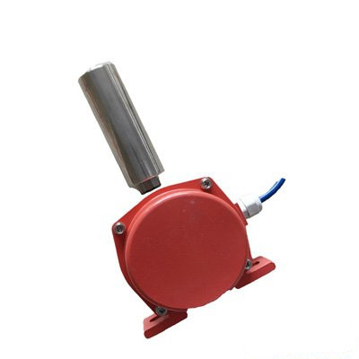 HFKPT1-20-35托輥，跑偏立棍，兩級(jí)跑偏開(kāi)關(guān)、HFKPT1-20-45跑偏開(kāi)關(guān)220VAC輸煤皮帶使用