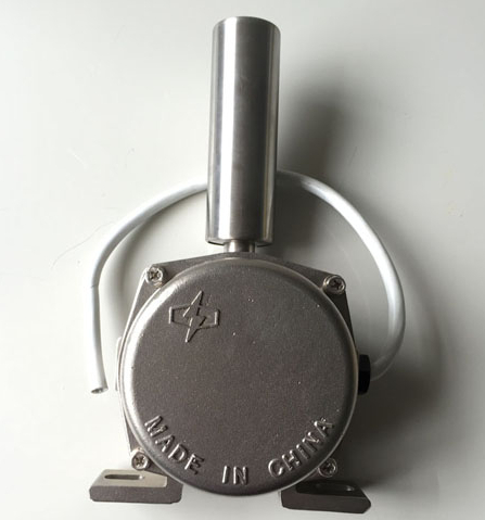 HQPK-PXA-02GK-10-30-A-IP67兩級跑偏開關、HQPK-PXB316不銹鋼跑偏開關式廠家