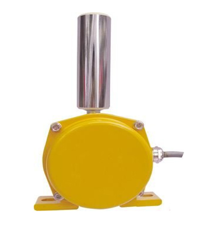 PP-KTC-KF皮帶跑偏開(kāi)關(guān)、PPN-10-35跑偏開(kāi)關(guān)JLKJ-S皮帶機(jī)跑偏開(kāi)關(guān)生產(chǎn)