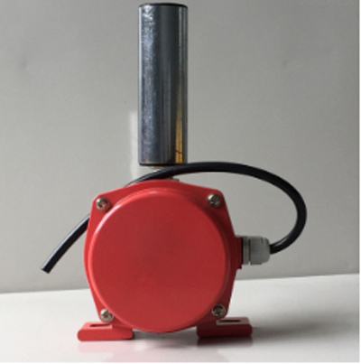 NKPK1-20-35防偏開(kāi)關(guān)、NKPK-20-35提升機(jī)兩級(jí)跑偏控制器價(jià)格