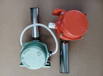 跑偏開關(guān)FPKG-A00跑偏開關(guān)、PXA-02GKK-B兩級跑偏開關(guān)價格