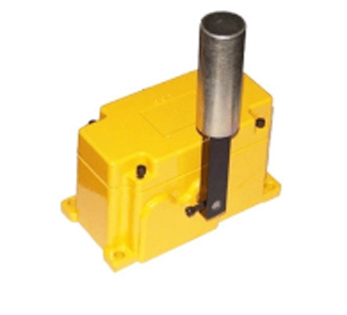 SPBI-1230抗干擾跑偏開關(guān)電流、SPS-2D、ROS-2D兩級跑偏開關(guān)生產(chǎn)