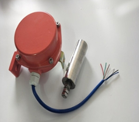 XLPP-20-35兩級(jí)跑偏開(kāi)關(guān)、 XLPP-10-40防偏開(kāi)關(guān)生產(chǎn)廠家