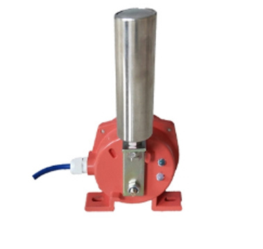 XTD-CLB-A2跑偏開(kāi)關(guān)220V3A、XTD-PK-12-30跑偏傳感器現(xiàn)貨價(jià)格優(yōu)惠