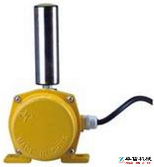 ZXL-703H兩級(jí)跑偏開關(guān)結(jié)對(duì)不跑偏、ZXPK-12-30防爆兩級(jí)跑偏開關(guān)價(jià)格