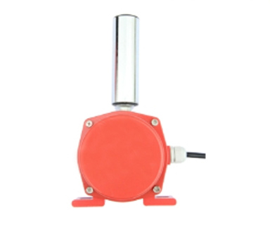 防潮PP-K2-J皮帶保護(hù)跑偏開關(guān)、防粉塵兩級跑偏開關(guān)KPT1-10-30跑偏開關(guān)防偏開關(guān)廠