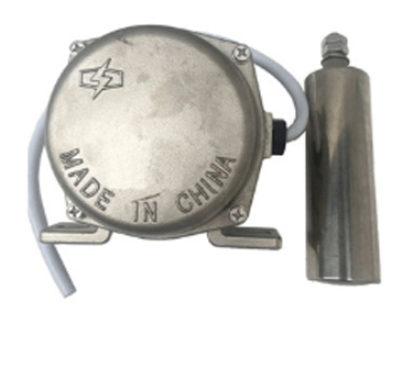 兩級跑偏開關(guān)PF-B8H4 跑偏滾輪、兩級跑偏開關(guān)PK1-2B-1485-TH廠家