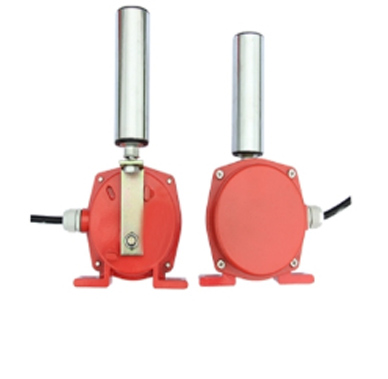 兩級(jí)跑偏開關(guān)PXA-02GKH-10-30-B、兩級(jí)跑偏開關(guān)PXB-02GKH-C生產(chǎn)