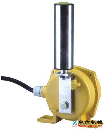 兩級(jí)跑偏開關(guān)PXB-02GKH-C、兩級(jí)跑偏開關(guān)QZPP-10-45生產(chǎn)廠家