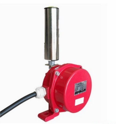 兩極跑偏開(kāi)關(guān)DQK-15A-30A，跑偏傳感器、兩極跑偏開(kāi)關(guān)ELAP-20皮帶跑偏開(kāi)關(guān)生產(chǎn)