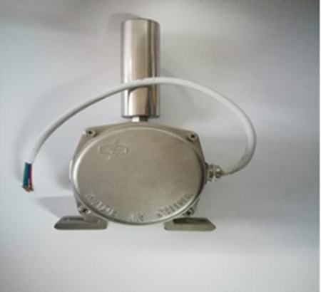耐強(qiáng)酸堿腐蝕ATPP-100/ZB/22跑偏開關(guān)、耐用型PP-K3-MT2防爆兩級跑偏開關(guān)生產(chǎn)