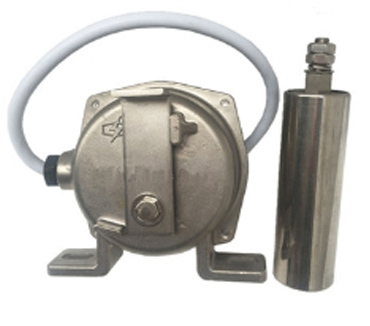 跑偏開關(guān)AYPP-100讓皮帶不偏、跑偏開關(guān)DPK-20-35DPK-10-45廠家