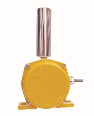 跑偏開關(guān)FPI-20-35、跑偏開關(guān)GML-KT360HGS電廠用生產(chǎn)