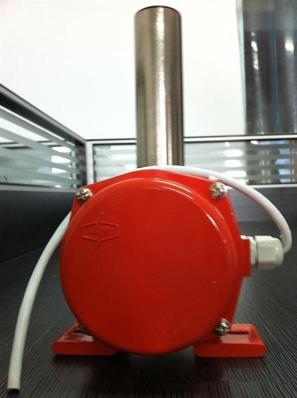跑偏開關(guān)PB-10-45 兩級跑偏開關(guān)、跑偏開關(guān)PLQ-R防護(hù)等級IP54生產(chǎn)廠家