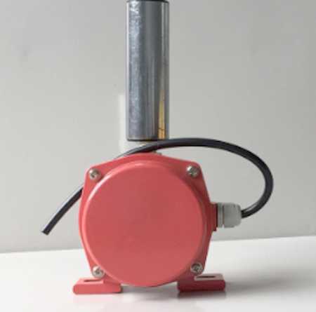 跑偏開關(guān)PP-EH/GS C:20-450V/10A、跑偏開關(guān)PXA-34KK-A-EQ廠家