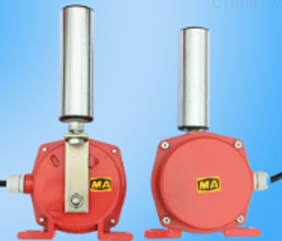 跑偏開關(guān)PXA-34KK-A-EQ、跑偏開關(guān)ROS-2生產(chǎn)廠家
