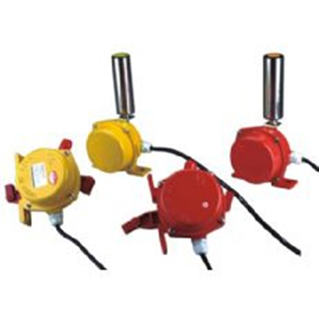 跑偏開關(guān)SSG-10-45、跑偏開關(guān)SZL-VL-F IP65 250VAC10A價格
