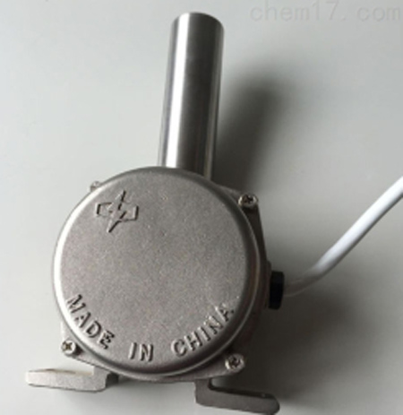自動(dòng)糾偏跑偏開關(guān)XYPP-A-12-30、跑偏開關(guān)YG12-830-35廠家