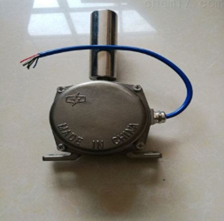 皮帶防偏控制器DKT-A36/LQ、皮帶機(jī)BH-PW-PPKG JBT跑偏廠家