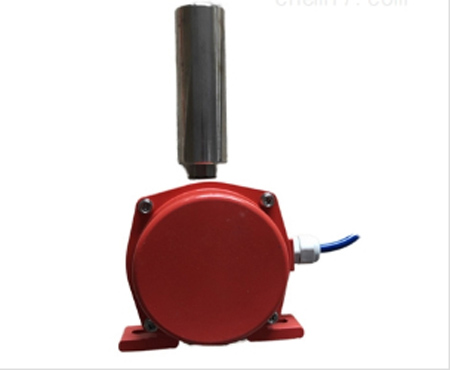 皮帶開關(guān)EXKPT1-20-35跑偏開關(guān)、皮帶跑偏AMT-K2P生產(chǎn)廠家