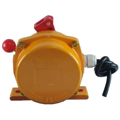皮帶跑偏開關(guān)AMT-K2/P、皮帶跑偏XTBP-20價(jià)格優(yōu)惠
