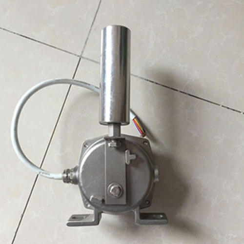 輸送機(jī)常用型兩級(jí)跑偏開(kāi)關(guān)DPP-EH/GS、輸送系統(tǒng)LS-E-Z跑偏開(kāi)關(guān)廠家