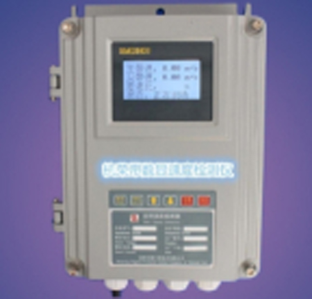水泥廠用XT-A-G2FY6線兩級(jí)跑偏開(kāi)關(guān)、水泥廠用粉塵防爆二級(jí)跑偏開(kāi)關(guān)ELADP-22EX廠家
