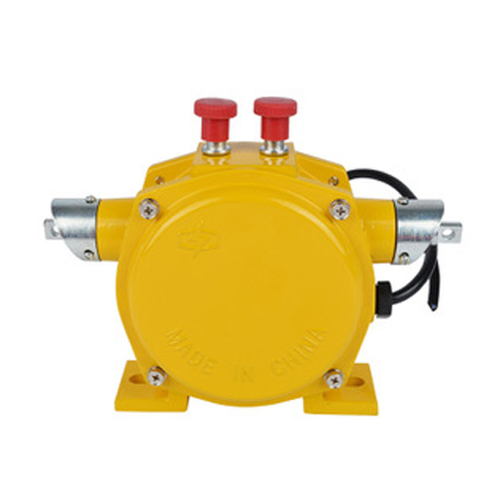 AS-IPLSS2-2S堆取料輸送機安全拉繩開關、AS-LS350手動耐酸堿雙向拉繩開關生產(chǎn)