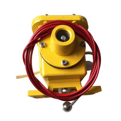 JYB-DQYC-Z撕裂控制箱耐腐蝕、JYB-GDZL-Z-A光電檢測(cè)縱向撕裂保護(hù)裝置生產(chǎn)