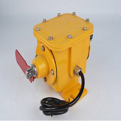 SCPT-160-30防塵縱向撕裂開關(guān)380V、SL-A2-80-11防撕裂開關(guān)220VAC廠家