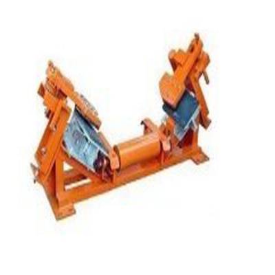 卓信SLKG-200HL縱向撕裂檢測器220V、SLKG-1162帶燈縱向撕裂開關(guān)價格
