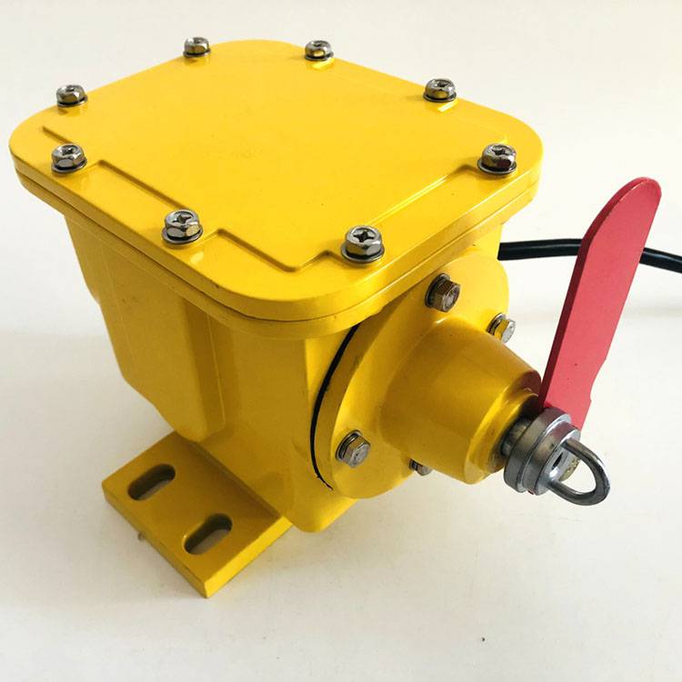 ZL-B-800膠帶輸送機(jī)撕裂保護(hù)裝置、ZLK-II縱向撕裂開(kāi)關(guān)常開(kāi)常閉廠家