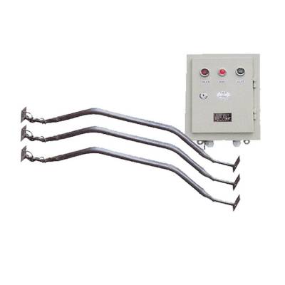 防水 ESKW-011撕裂開(kāi)關(guān)、防撕裂保護(hù)裝置GH-SL-1價(jià)格優(yōu)惠