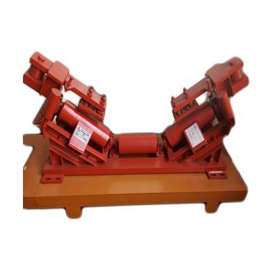 卓信防撕裂保護(hù)裝置GH-SL-1、防撕裂檢測(cè)器THSL-L型1125,250或480V交流廠家